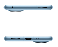 Xiaomi 12 8/256GB Blue - 735242 - zdjęcie 10